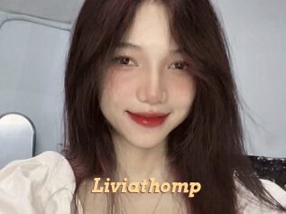 Liviathomp
