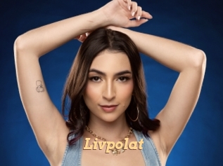 Livpolat
