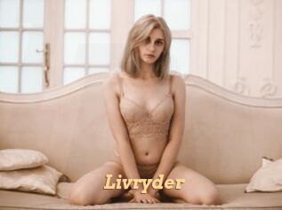 Livryder