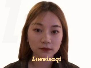 Liweisaqi