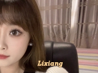 Lixiang