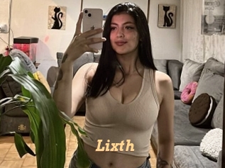 Lixth