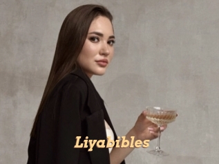 Liyabibles