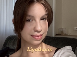 Liyadavis