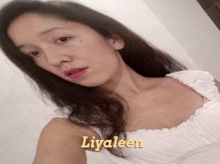 Liyaleen
