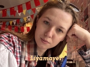 Liyamayer