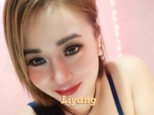 Liyang