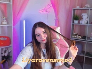 Liyaravenswood