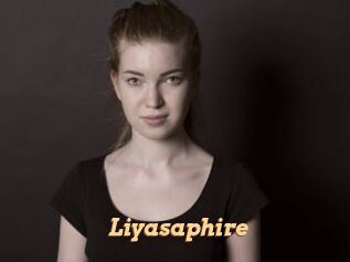 Liyasaphire