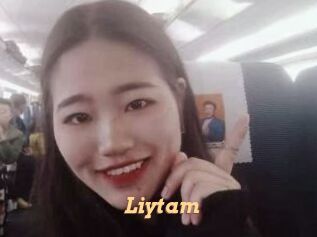 Liytam