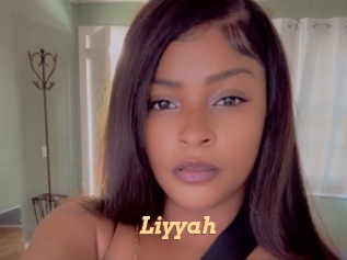 Liyyah