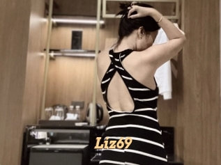 Liz69
