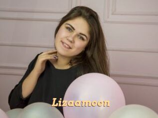 Lizaamoon