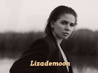 Lizademoon