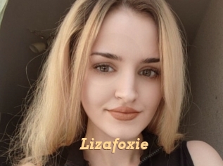 Lizafoxie