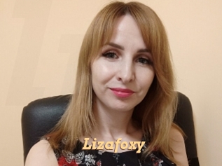 lizafoxy Live Paradise