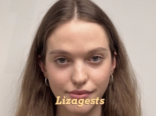 Lizagests