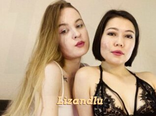 Lizandlu