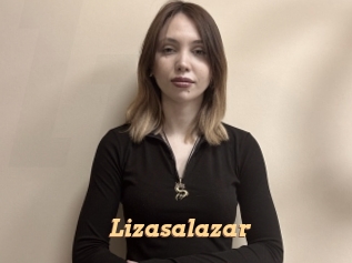 Lizasalazar