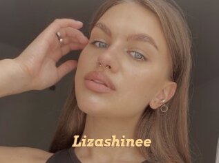 Lizashinee