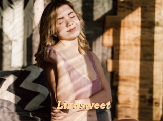 Lizasweet