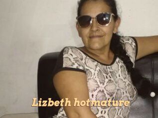 Lizbeth_hotmature