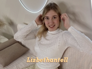 Lizbethantell
