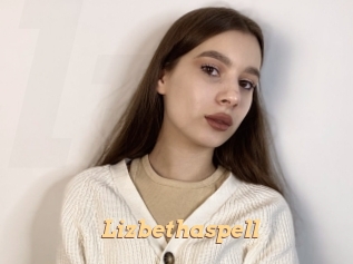 Lizbethaspell