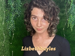 Lizbethbayles