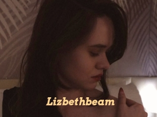Lizbethbeam