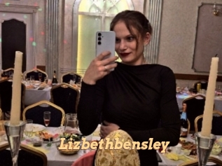 Lizbethbensley