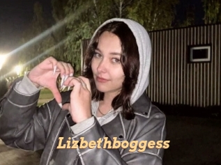 Lizbethboggess