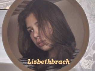 Lizbethbrach