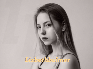 Lizbethbulmer