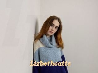 Lizbethcatts