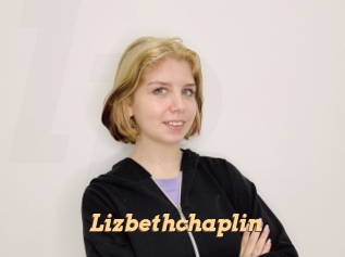 Lizbethchaplin
