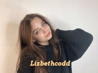 Lizbethcodd