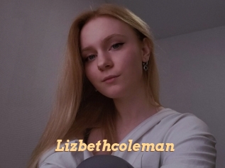 Lizbethcoleman