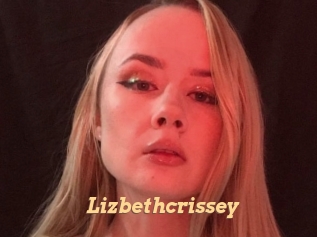 Lizbethcrissey