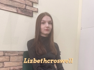 Lizbethcroswell