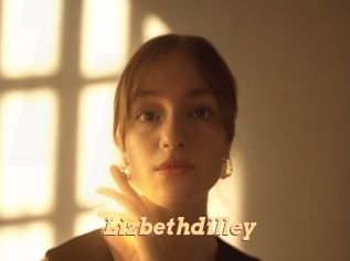 Lizbethdilley
