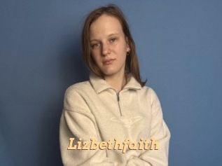 Lizbethfaith