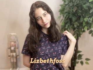 lizbethfoss Live Paradise
