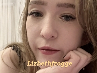 Lizbethfrogge