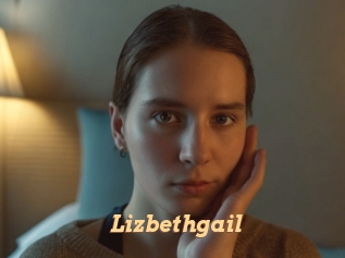 Lizbethgail