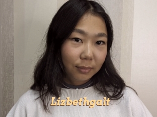 Lizbethgalt