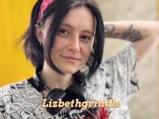 Lizbethgrindle