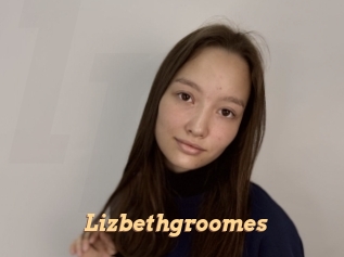 Lizbethgroomes