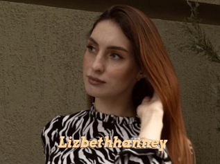 Lizbethhanney