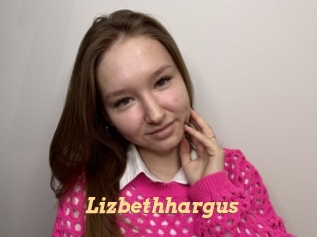 Lizbethhargus